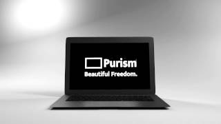 Purism Librem 13