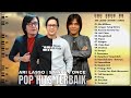 [3in1] ARI LASSO, STINKY, ONCE - LAGU POP INDONESIA TERBAIK & TERPOPULER SEPANJANG MASA