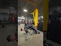 Day 5 #vlog #sports #fitness #lifestyle #health #motivation #life #shorts