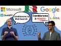 Microsoft Bing (con ChatGPT) VS Google AI: sta per cambiare TUTTO!