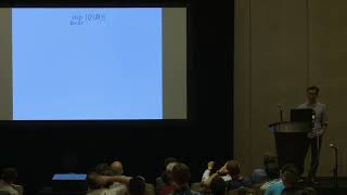 Hung Ngo, LogicBox, Worst-case Optimal Join Algorithms: Techniques, Results and Open Problems Net Worth