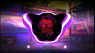 Dj Sari Roti X Sdane Bawah  Gw Simpen Buat Party Streamer Tier S napking