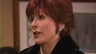 One Life To Live-February 26, 1998 Part 3
