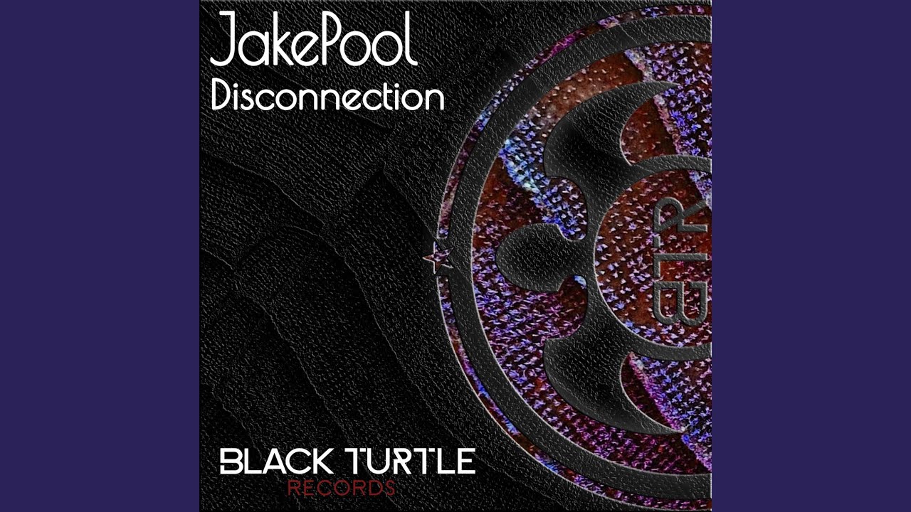 Watch Disconnection (Original Mix) on YouTube Watch Disconnection (Original Mix) on YouTube