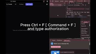 bloxshade supports discord! "free" nitro accesses