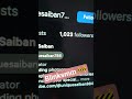 Instagram Followers kaise badhaye | Instagram Par Follower Kaise Badhaye | Free Instagram Followers