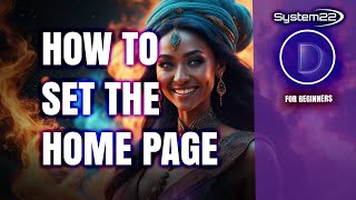 Famous Dive into Divi: Easy Draft Saving, Publishing, and Homepage Setup for Beginners! Net Worth