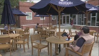 Georgia Southern Enrollment