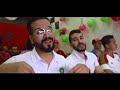 Radouane  mouad  we we morocco  clip 