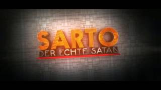 Sartonum - Intro | by Hoppel