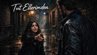 Frequency Factory - Tut Ellerimden Duygusal Türkçe Elektronik Şarkı