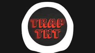 Jackal - Power Move (Remix)