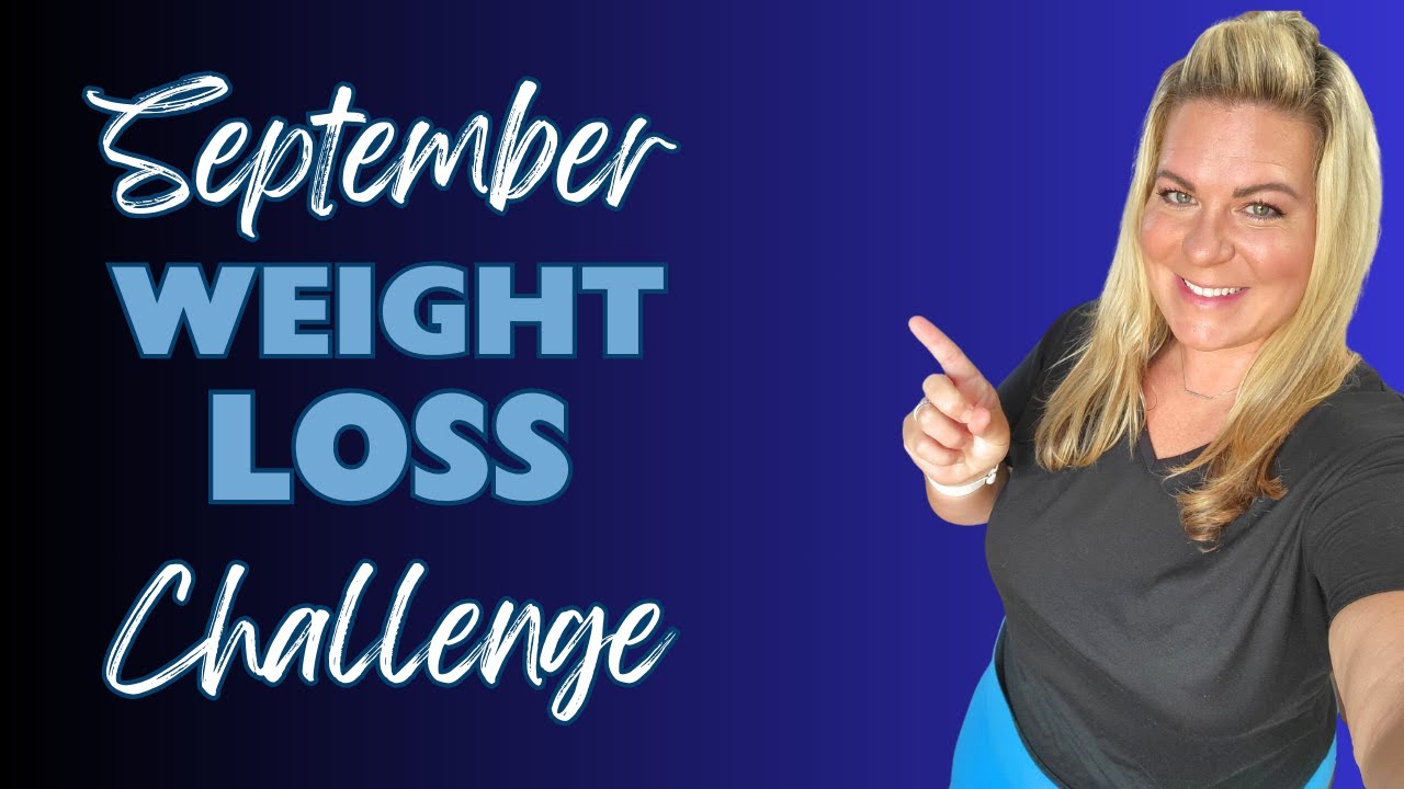 WEEK 238 KETO/LOW CARB JOURNEY │SELFISH SEPTEMBER WEIGHT LOSS ACCOUNTABILITY CHALLENGE