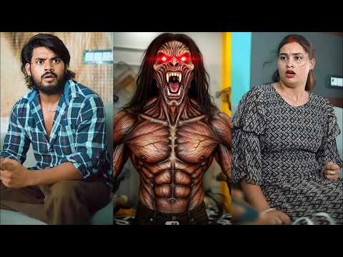Suprit Banaa Shaitan Part 1|| 😈 Suraj actor short film / #shortfilm #suraj #shaitan #love #viral