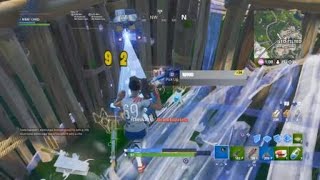 Edit Playzzzzzz