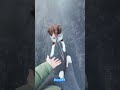 Doggie Was Upset When Owner Drop Its Leash ЁЯШнЁЯШнЁЯШн Doggie Was Upset When Owner Drop Its Leash ЁЯШнЁЯШнЁЯШн