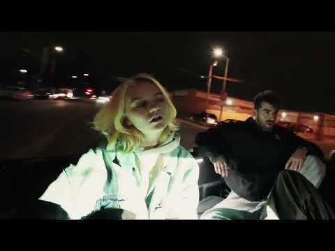 The Chainsmokers ILLENIUM & Carlie Hanson - See You Again (REVERSED)
