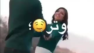 ياشي عجز اللسان عن وصفه ،،يالحن عجز وتر الوريد عن عزفه ...! اجمل حالات واتس حب وغرام 💞