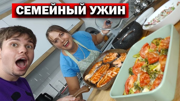 Chiroyli labia fotosuratlar bilan porno