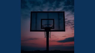 Triptych, Pt. 1 Profile