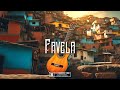 Brazilian funk type beat  favela  spanish guitar baile funk  dancehall instrumental 2024