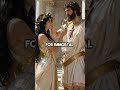 The Mortal Who Demanded to See Zeus Naked