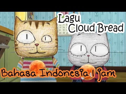 BreadBarbershop | Alasan mengapa saya menjadi penggemar | INDONESIA Dubbing