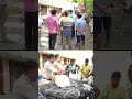 Purbasthali | TMC MLA| পূর্বস্থলী প্রাক্তন তৃণমূল বিধায়কের বাড়িতে কেন্দ্রীয় বাহিনী