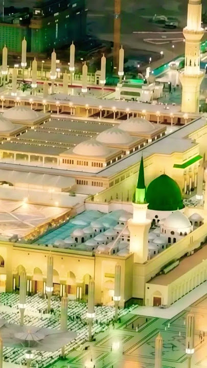 #rahulruidas #love #loveallah #irhasheraz #beautiful #pawarholakhalidhobijatimere