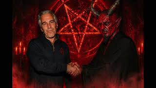 THIS VIDEO WAS HIDDEN FROM YOU IN EPSTEIN'S FILES 😱😱😱