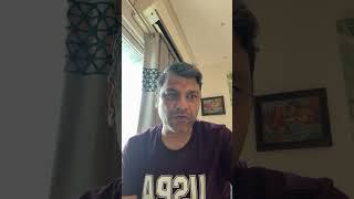 Famous Infobeam Tech Q1FY26 Net Worth