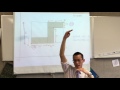 Geometry and Algebra Concepts Assessment