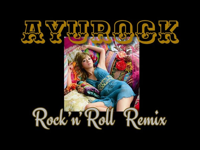 ayumix2020 】/ 浜崎あゆみ(ayumi hamasaki) / BLUE BIRD (Rock