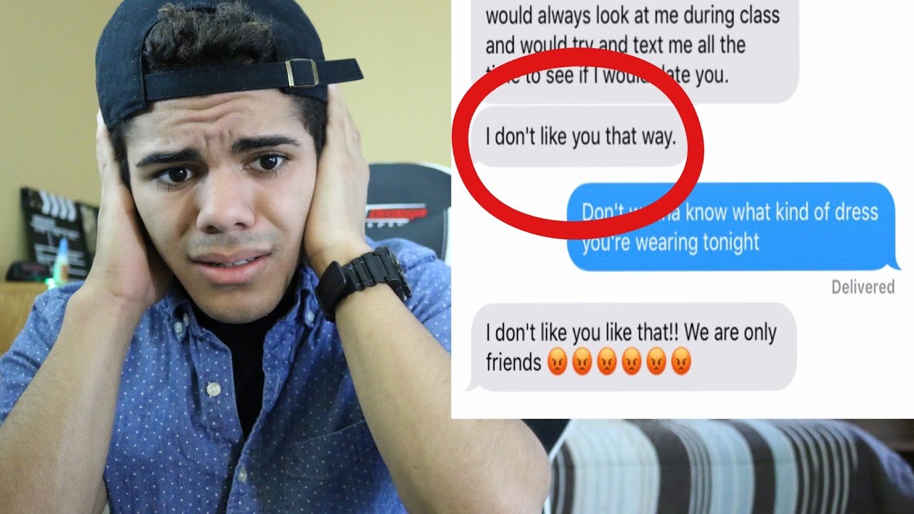 my teacher exposed me song lyric prank gone wrong youtube i would like to be a teacher