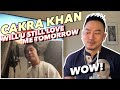 Will You Still Love Me Tomorrow - Roberta Flack Version (Cover) | Beautiful Version Reaction