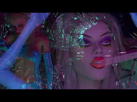 Nastia 6.9: 'My Body' | 4:3 Music Video