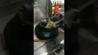 Hakka Noodles Yt Viral Video Videindianyoutuber Shortvide T