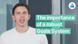 The importance of a robust Execution Program