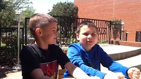 Sheppard's Walk Science And Learning