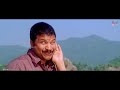 Seenu Vasanthi Lakshmi Full Movie  | R. P. Patnaik | Padmapriya Janakiraman | Family Movie Mp3 Song