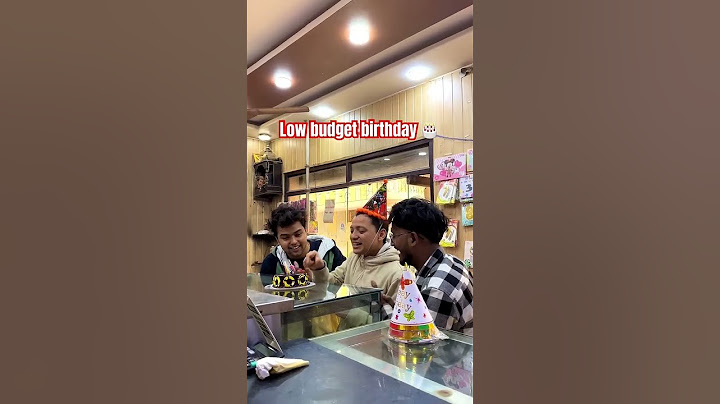 26 ko ashe he birthday bnauga follow krlo kya pata acha ban jaye bdy #Mr_aryan72