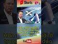 Hơn 1.000 người ở trung tâm lừa đảo Myanmar vượt biên sang Thái Lan
