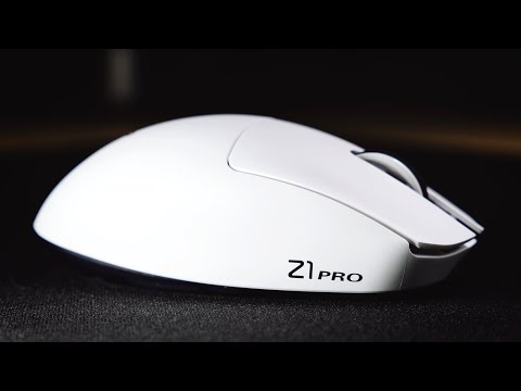 Best Gaming Mouse Under $40 (Zaopin Z1 PRO) xim apex Best Gaming Mouse Under $40 (Zaopin Z1 PRO) xim apex