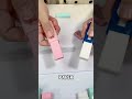 Auto Eraser No Smudge