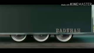Washi ha ganno ka no mara nalota song baloch