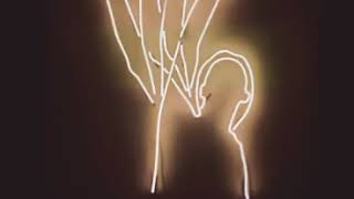 Download Lagu Sampai bertemu lagi MP3