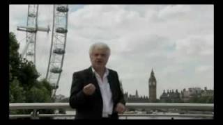 Boom Bust N Bankers.