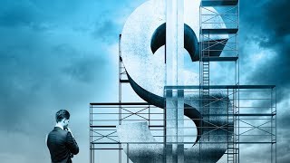 Construction Week In Focus: Money matters in GCC construction