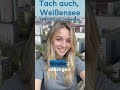 Ringbahn, BVV, Kultursommer: Neues aus Berlin-Weißensee. #berlin #weißensee #weissensee