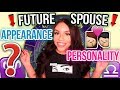 Describing Your Future SPOUSE Based On Astrology (*EXTREMELY DETAILED*) | 2020